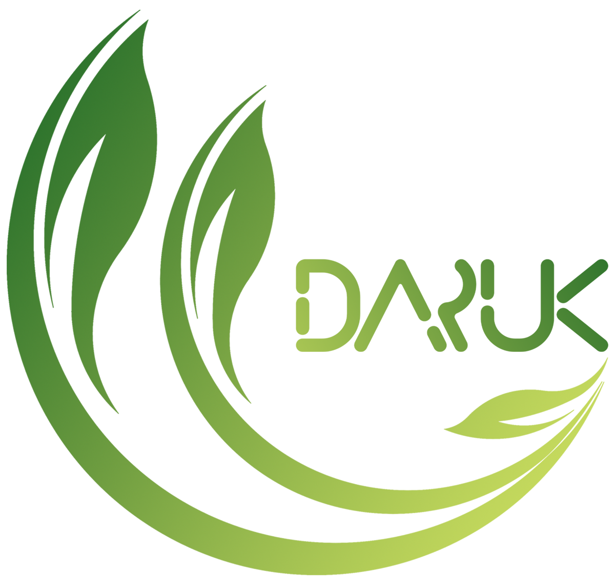 داروکو - darukco