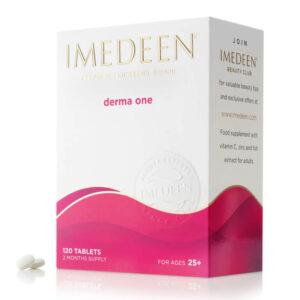 Imedeen Derma One darukco#