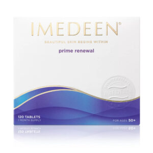 Imedeen Prime Renewal darukco#